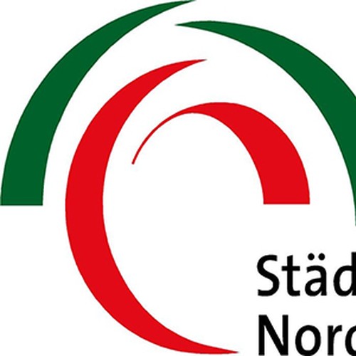 Loges Städte- und Gemeindebundes NRW