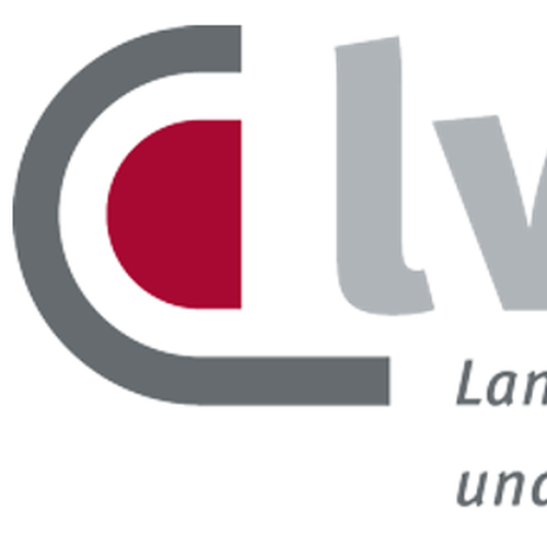 Logo: Landesverband für Menschen mit Körper- und Mehrfachbehinderung NRW e.V.