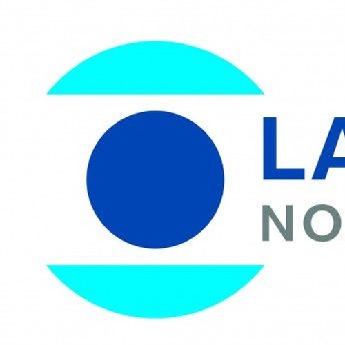 Logo des Landkreistages NRW