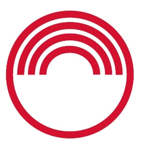 Logo des Deutschen Landkreistages