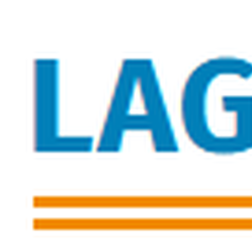Logo: LAG Selbsthilfe NRW e.V.