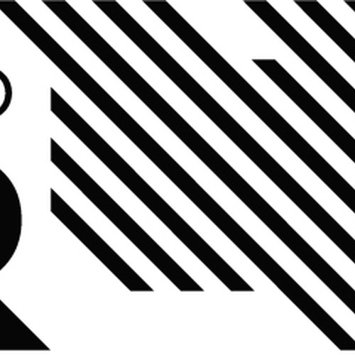 Logo des Regionalverbandes Ruhr (RVR)