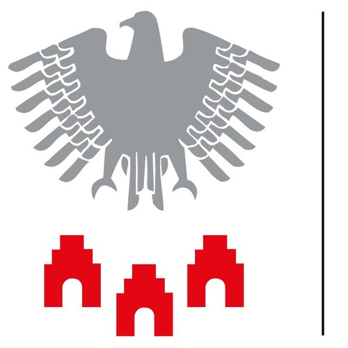 Logo des Deutschen Städte- und Gemeindebundes