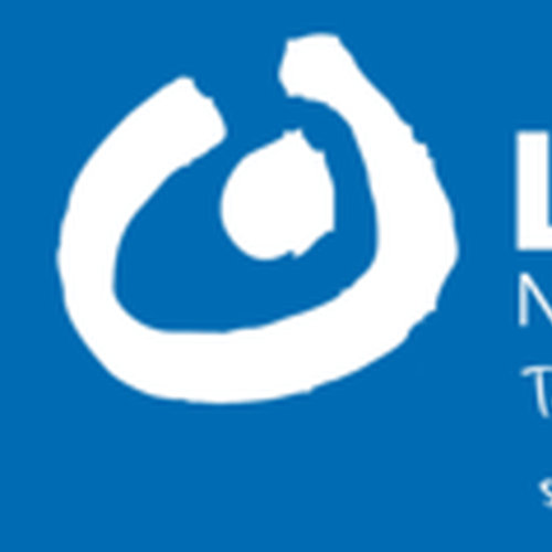 Logo: Lebenshilfe NRW
