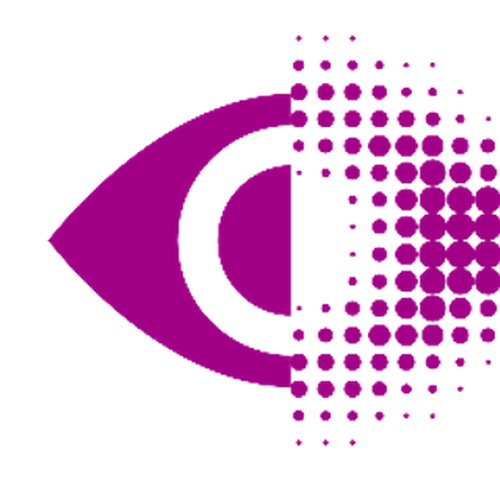 Logo: Blinden- und Sehbehindertenverein Westfalen e. V. (BSVW)