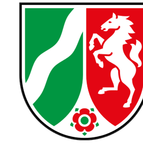 Logo: Bezirksregierung Detmold