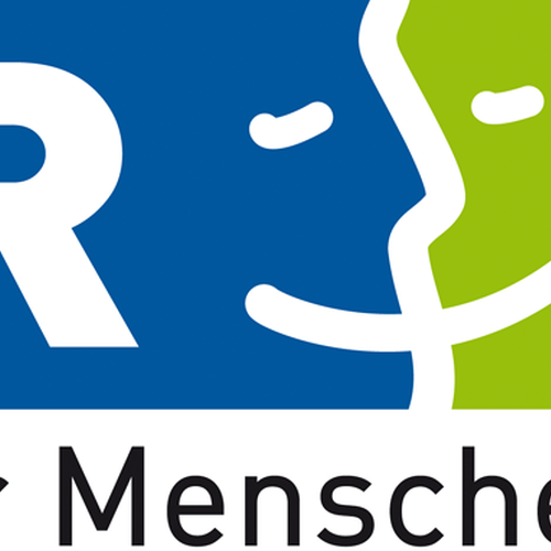 Logo des Landschaftsverbandes Rheinland (LVR)